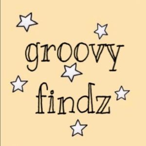 Meet your Posher, Juliana